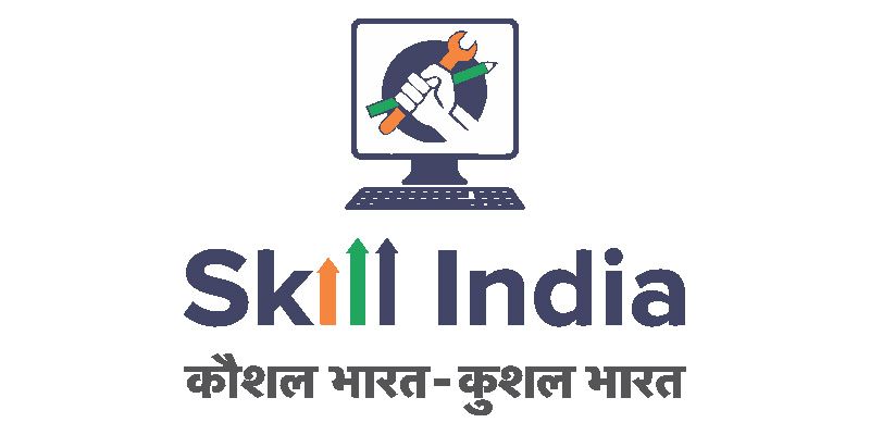 SKILL INDIA